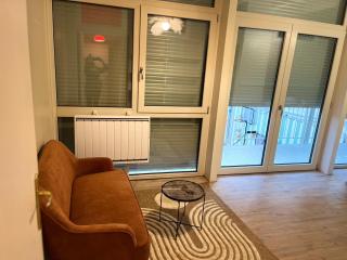 Magnifique villa avec piscine pour2 à 13 personnes - 1