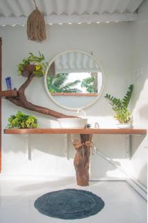 Ceylon Marley Villa - 5