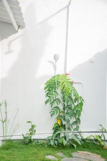 Ceylon Marley Villa - 6