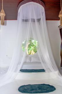 Ceylon Marley Villa - 1