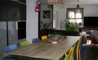 Villa Les Escouls - 3