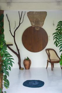 Ceylon Marley Villa - 3