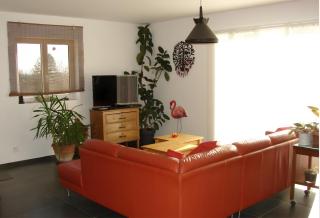 Villa Les Escouls - 6