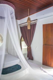 Ceylon Marley Villa - 5