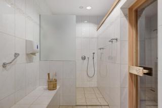 Schwarzwald-Kitz mit Pool und Sauna - 8