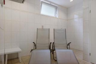 Schwarzwald-Kitz mit Pool und Sauna - 6