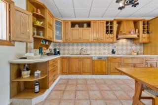 Can Pepe Pujolet - 9