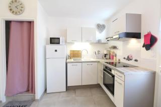 Le Rivage - Sainte-Marie-de-Ré - 9