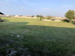 Le Rivage - Sainte-Marie-de-Ré - 8