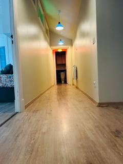 Magnifique villa avec piscine - 1