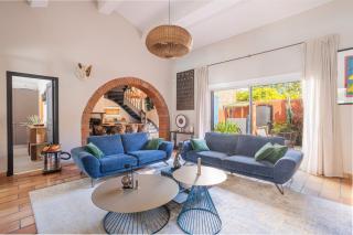 Maison de village - 2