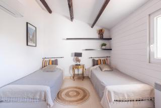 Maison de village - Espira-de-lʼAgly - 7