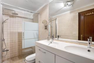 Bahía del Amanecer - 8