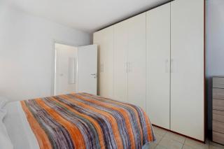 Residence Brughiera Malpensa - 8