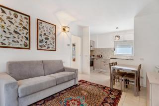 Residence Brughiera Malpensa - 7