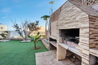 Bahía del Amanecer - 7