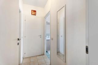 Residence Brughiera Malpensa - 6