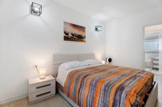 Residence Brughiera Malpensa - 5