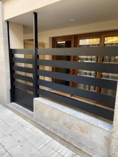 Sophie Apartamentos - Burela - 5