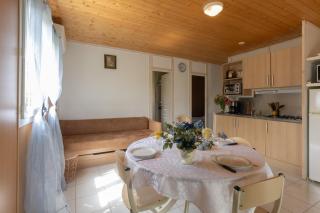 Maisons Cozy - Mas Lachamp - 9