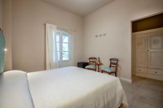 Dimora Sella Rooms - 9