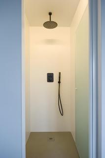 Habitación Apagallums - 9