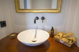 Habitación Apagallums - 8