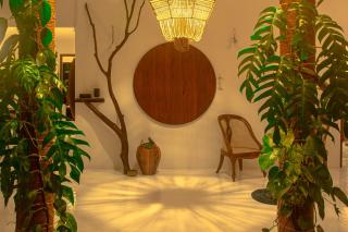 Ceylon Marley Villa - 8