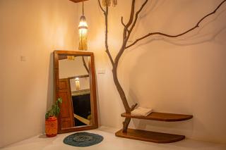 Ceylon Marley Villa - 1