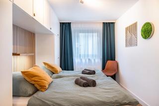 Fewo Am Feldberg Gipfel - 8