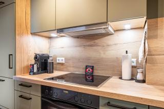 Fewo Am Feldberg Gipfel - 7