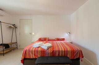 Villa del Sol - Entre Tu y Yo - 9