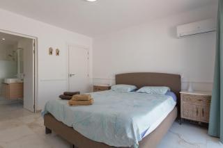 Villa del Sol - Entre Tu y Yo - 8