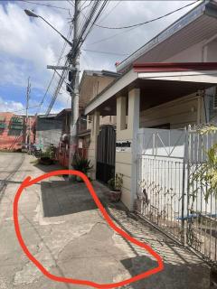 MetroNOOK Lucena Cozy Loft Type, AC, WI-FI,Netflix,Prime Video - 6