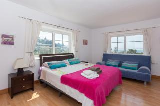 Villa del Sol - Entre Tu y Yo - 6