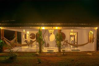 Ceylon Marley Villa - 0