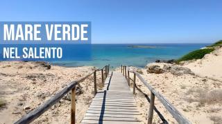 Residence Fronte Mare - 5