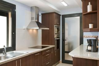 Villa Pueblo Don Thomas - 2