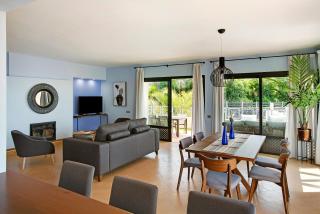 Villa Pueblo Don Thomas - 4