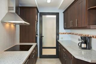 Villa Pueblo Don Thomas - 1