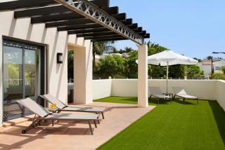 Villa Pueblo Don Thomas - 8