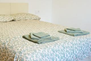 Villa verde Pet-friendly - 9