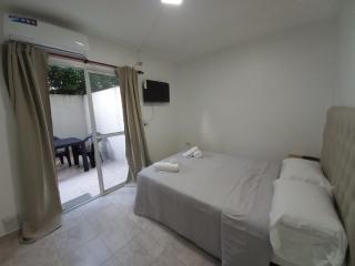 Hospedaje LH Planta baja E en Canning - Ezeiza - 2