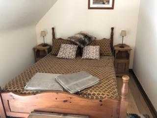 Les gîtes Bretons - 8