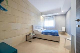 Bianco Mare Otranto - 8