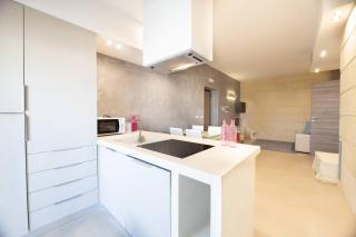 Bianco Mare Otranto - 7