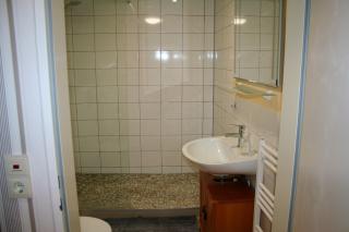 Ferienwohnung Sammet - 9