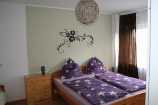 Ferienwohnung Sammet - 9