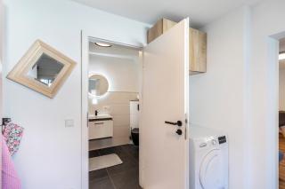 Pr-Ferienwohnung - 7