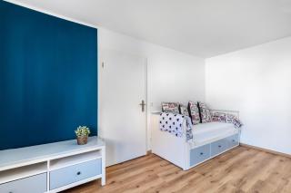 Pr-Ferienwohnung - 6